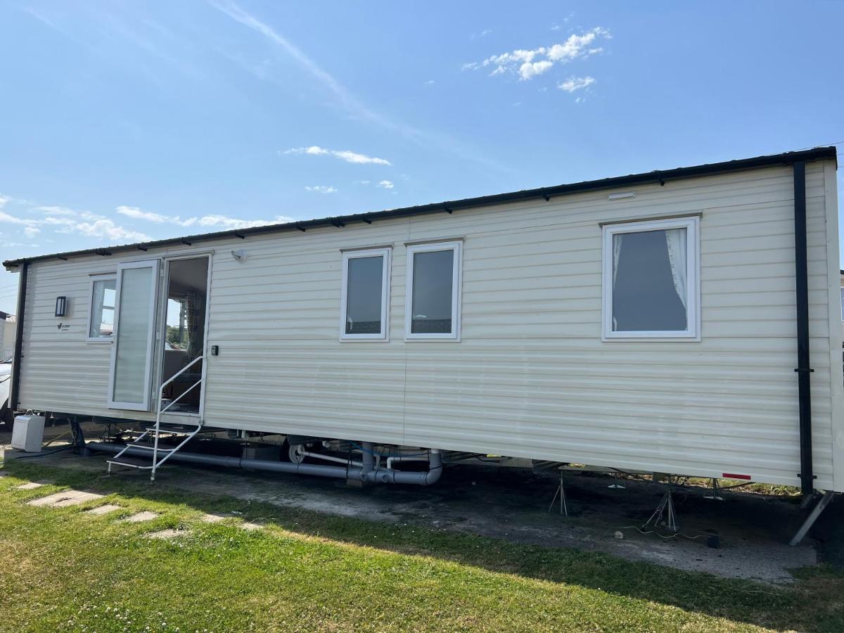 Newquay Bay Resort 181 New Quay Exterior foto